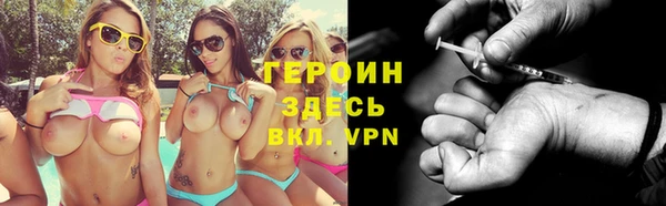 гидра Алексеевка