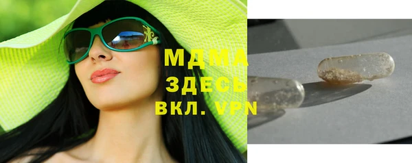 марки nbome Алексин