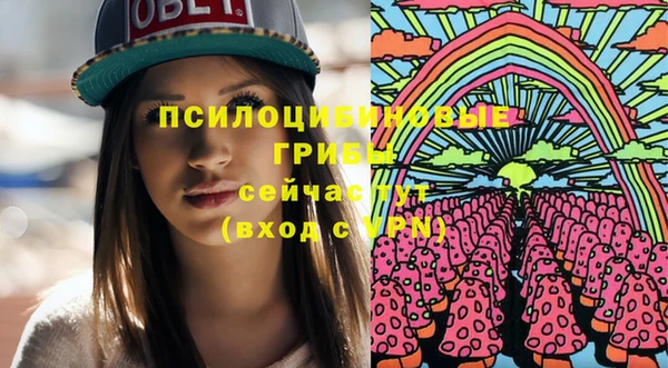 mdpv Алзамай