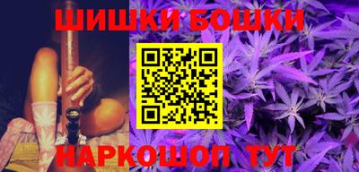 мдпв Можга