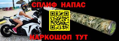 мдпв Можга