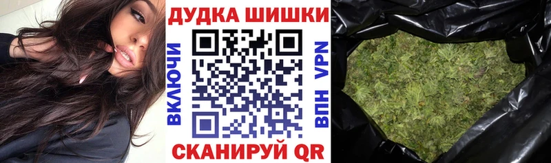 Конопля планчик  закладки  Гурьевск 